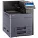 Kyocera ECOSYS P8060cdn Colour Laser Printer 1102RR3NL0 KE04622
