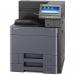 Kyocera ECOSYS P8060cdn Colour Laser Printer 1102RR3NL0 KE04622