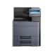 Kyocera ECOSYS P8060cdn Colour Laser Printer 1102RR3NL0