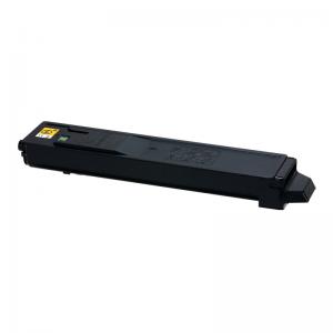 Click to view product details and reviews for Kyocera Tk8115k Toner Cartridge Black Tk8115k Ke04680.