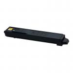Kyocera TK-8115K Toner Cartridge Black TK-8115K KE04680