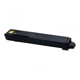 Kyocera TK-8115K Toner Cartridge Black TK-8115K KE04680