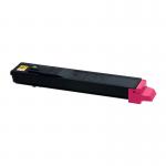 Kyocera TK8115M Toner Cartridge Magenta TK8115M KE04700