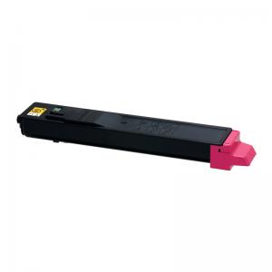 Click to view product details and reviews for Kyocera Tk8115m Toner Cartridge Magenta Tk8115m Ke04700.