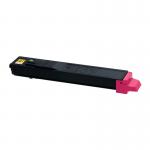 Kyocera TK-8115M Toner Cartridge Magenta TK-8115M KE04700