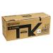 Kyocera Black Toner Cartridge ECOSYS P7240cdn TK-5290K