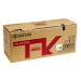 Kyocera Magenta Toner Cartridge for ECOSYS P7240cdn TK-5290M
