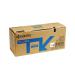 Kyocera Cyan Toner Cartridge for ECOSYS P7240cdn TK-5290C