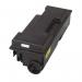 Kyocera TK3060 Toner Cartridge Black TK-3060 KE05139