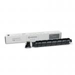 Kyocera TK-6330 Toner Cartridge Black 1T02RS0NL0 KE06154