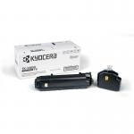 Kyocera TK-5380K Toner Cartridge Black 1T02Z00NL0 KE07306
