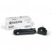 Kyocera TK-5380K Toner Cartridge Black 1T02Z00NL0 KE07306