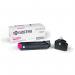 Kyocera TK-5380M Toner Cartridge Magenta 1T02Z0BNL0 KE07322