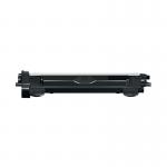 Kyocera TK-1248 Toner Cartridge Black TK-1248 KE07499