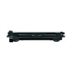 Kyocera TK-1248 Toner Cartridge Black KE07499