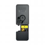 Kyocera TK-5440Y Toner Cartridge Yellow TK-5440Y KE07511
