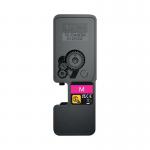 Kyocera TK-5440M Toner Cartridge Magenta TK-5440M KE07517