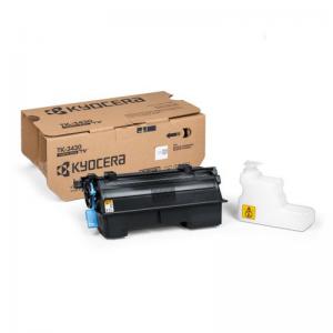 Click to view product details and reviews for Kyocera Tk 3430 Toner Cartridge Black 1t0c0w0nl0 Ke08054.