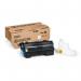 Kyocera TK-3430 Toner Cartridge Black 1T0C0W0NL0 KE08054