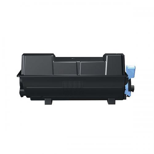 Kyocera TK-3430 Toner Cartridge Black | KE08054 | Ink Cartridges