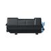 Kyocera TK-3430 Toner Cartridge Black 1T0C0W0NL0 KE08054