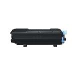 Kyocera TK-3400 Toner Cartridge Black 1T0C0Y0NL0 KE08061
