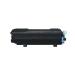 Kyocera TK-3400 Toner Cartridge Black 1T0C0Y0NL0 KE08061