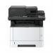 Kyocera ECOSYS MA4000x 3-in-1 Mono Laser Printer 110C143NL0 KE08475
