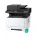 Kyocera ECOSYS MA4000x 3-in-1 Mono Laser Printer 110C143NL0 KE08475