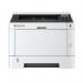 Kyocera ECOSYS PA4000x Mono Laser Printer 110C153NL0 KE08477