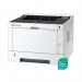 Kyocera ECOSYS PA4000x Mono Laser Printer 110C153NL0 KE08477