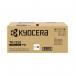Kyocera TK-1250 Toner Cartridge Black TK-1250 KE09479