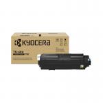 Kyocera TK-1310 Toner Cartridge Black 1T0C140NL1 KE10229