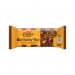 Kelloggs Crunch Nut Cocoa Hazelnut Nut Butter Bar 45g (Pack of 12) 7100439000 KEL00439