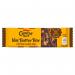 Kelloggs Crunch Nut Cocoa Hazelnut Nut Butter Bar 45g (Pack of 12) 7100439000 KEL00439