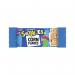 Kelloggs Rice Krispies Squares Corn Flakes Cereal Bar 31g (Pack of 30) 7100683000 KEL00683