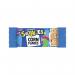 Kelloggs Rice Krispies Squares Corn Flakes 31g (Pack of 30) 7100683000 KEL00683