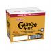 Kelloggs Crunchy Nut 460g Bag (Pack of 4) 5103298000 KEL03298