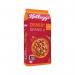 Kelloggs Crunchy Granola Bag 1.5kg (Pack of 4) 5115986000 KEL15986