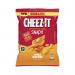 Kelloggs Cheez-It SnapD Double Cheese 40g (Pack of 20) 7017804000 KEL17804