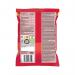 Kelloggs Cheez-It SnapD Cheese + Chilli 40g (Pack of 20) 7017806000 KEL17806