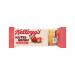 Kelloggs Strawberry Nutrigrain Breakfast Bars 37g (Pack of 25) 5218680000 KEL18680