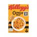 Kelloggs Crunchy Nut Portion Pack 35g ((Pack of 40) 5139287000 KEL39287