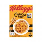 Kelloggs Crunchy Nut Portion Pack 35g (Pack of 40) 5139287000 KEL39287