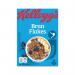 Kelloggs Bran Flakes Portion Packs 40g (Pack of 40) 5139415000 KEL39415