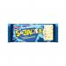 Kelloggs Rice Krispies Squares Chewy 28g (Pack of 30) 7144092000 KEL44092