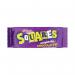 Kelloggs Rice Krispies Squares Delightfully Chocolatey Snack Bars 36g (Pack of 30) 7147224000 KEL47224