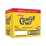 Kelloggs Crunchy Nut Cornflakes Bag 500g (Pack of 4) 5147850000 KEL47850