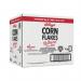 Kelloggs Cornflakes Bag 500g (Pack of 4) 5147852000 KEL47852