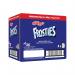 Kelloggs Frosties Bag 500g (Pack of 4) 5147854000 KEL47854